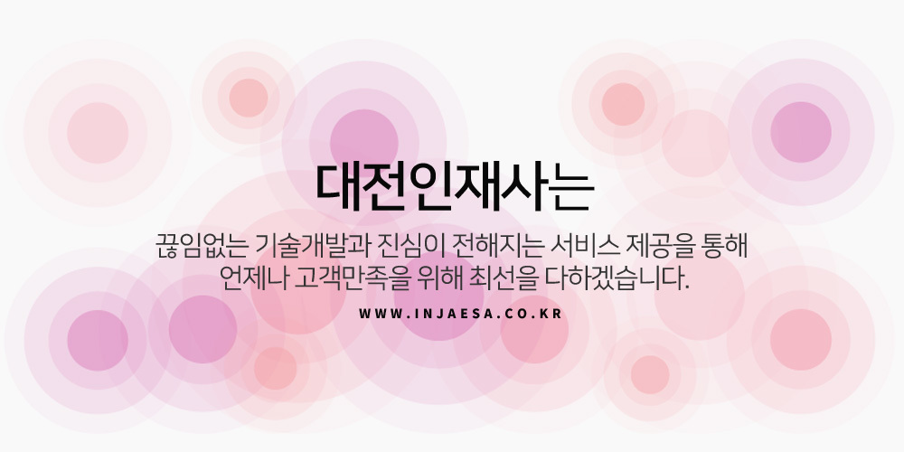 이미지명