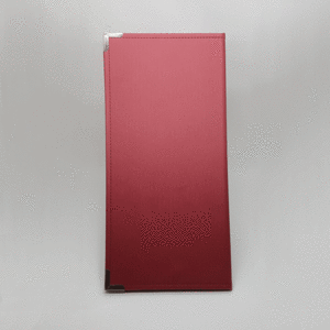뮤즈실크