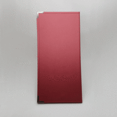 뮤즈실크