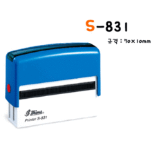 S-831